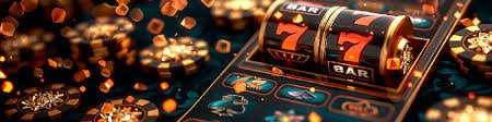 3jl help and support channels including FAQ and contact information for Philippines players