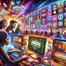 Filipino player accessing 3jl live casino on a mobile phone