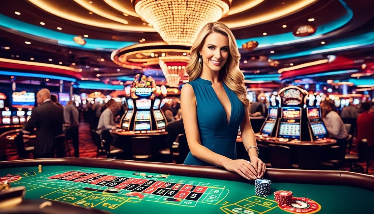 3jl sports and casino gaming platform overview for Philippines players