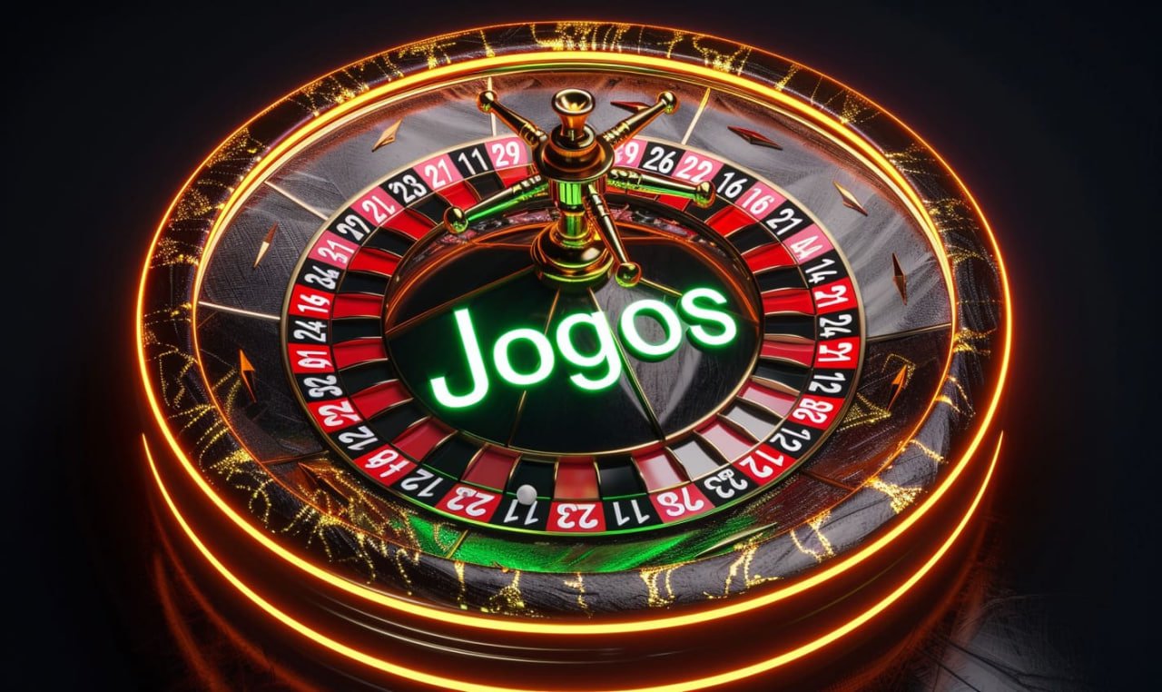 Filipino sports betting interface showing live basketball odds on 3jl