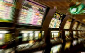 3jl live casino interface displayed on a smartphone screen in the Philippines