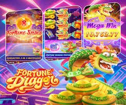 Live casino dealer table streamed on 3jl for Philippines players